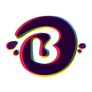 Логотип @vlanews - Важные новости