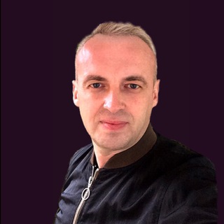 Логотип @vlas1977 - 19 77