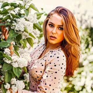 Логотип @vlas_lika_travel - Anzhelika Vlasenko