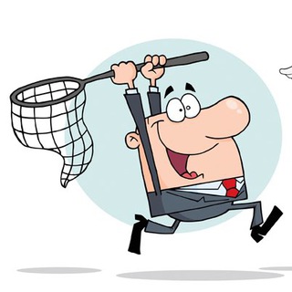 Логотип @vlasdahnostavki - Ежедневные ставки на спорт