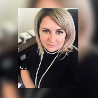 Логотип @vlasenkonn - Власенко Наталья Николаевна