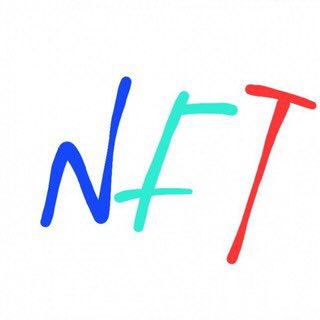 Логотип @vlasfilmtop - Crypto Hood