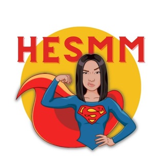 Логотип @vlaskova_av - Власкова Анастасия | мультиформат