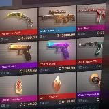 Логотип @vlaskropalov - влас