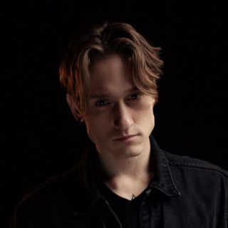 Логотип @vlasmod - Vlas Mod | 3d Designer