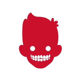 Логотип @vlasmoneyrobots - Влас, деньги и роботы
