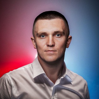 Логотип @vlasov_avto - Автоюрист из Крыма Иван Власов