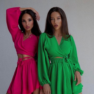 Логотип @vlasova5021 - Блакитна 1432 🔷 Марія Власова