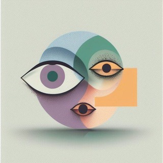 Логотип @vlasova_psy - Наталья Власова. Психология, отношения и не только.