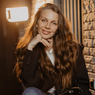 Логотип @vlasovaprofoto - ЕКАТЕРИНА ВЛАСОВА / ФОТО ПО ЛЮБВИ