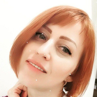 Логотип @vlasovasvetlanavertera - ВЛАСОВА СВЕТЛАНА БИЗНЕС ЗДОРОВЬЕ ВЕРТЕРА