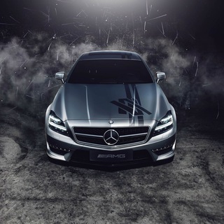 Логотип @vlasovdelaet - Деньги от Власова 💰