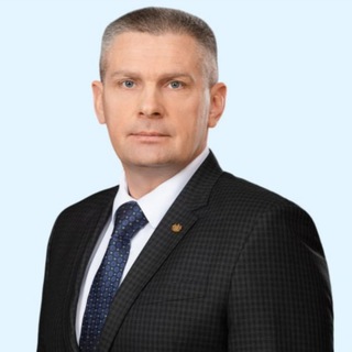 Логотип @vlasovig - Игорь Власов