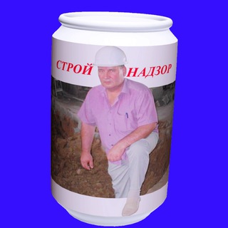 Логотип @vlasovjon - VlasovJon