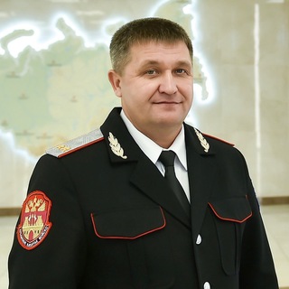 Логотип @vlasovkuban - Александр Власов