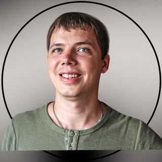 Логотип @vlasovozon - Запускаем Озон с Власовым