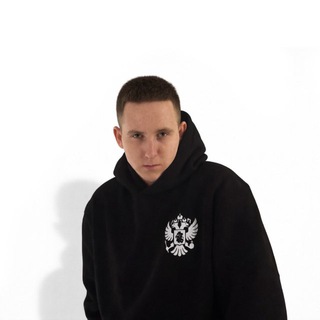 Логотип @vlasovrmx - vlasovrmx