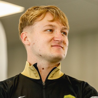 Логотип @vlassamchukdoc - Спортивний лікар| Влас Самчук🇺🇦