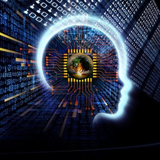 Логотип @vlast_ma - Властелин машин