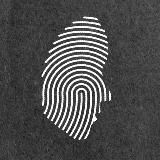 Логотип @vlasta_nuj_radio - 🪭Маркетинговая гейша