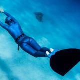 Логотип @vlastahru - В ластах