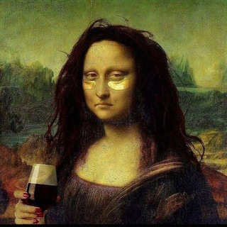 Логотип @vlastelin_ne_kolec - 👑 Властелин не колец