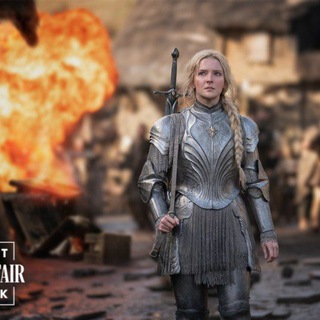 Логотип @vlastelinkolec2022_2 - ПОСЛЕ 4 | ВЛАСТЕЛИН КОЛЕЦ