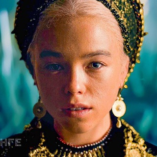 Логотип @vlastelinkolecc20222 - 3Д ПЕЧАТЬ