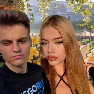 Логотип @vlateesa - ПОДВАЛ ВЛАТЭССЫ Chat