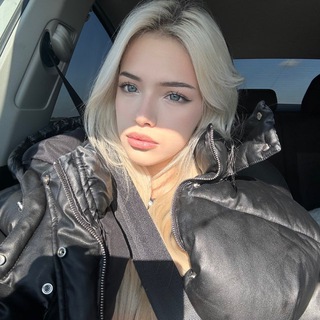 Логотип @vlatesax - ПОДВАЛ ВЛАТЭССЫ