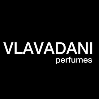 Логотип @vlavadaniperfumes - VLAVADANI perfumes / Владимир Кодес