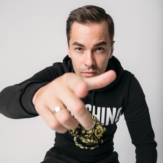 Логотип @vlavashmen - Дневник ВЛАВАШМЕНА