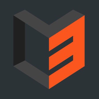 Логотип @vlb_token_rus - VLB Token | Ru 🇷🇺