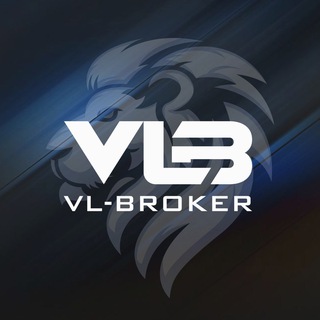 Логотип @vlbroker - Таможенный брокер Vl-broker