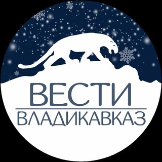 Логотип @vld_news - Вести Владикавказ