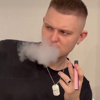 Логотип @vldmrchizhcom - Срачильник