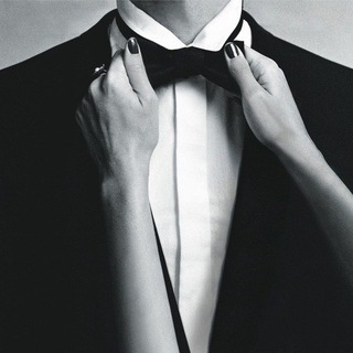 Логотип @vldmrtitov - Vladimir Titov