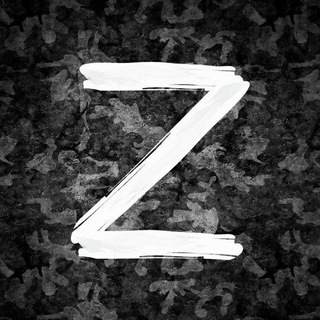 Логотип @vldnkz1 - Вежливость Z