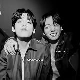 Логотип @vldsxvc - перешёл| прострация.