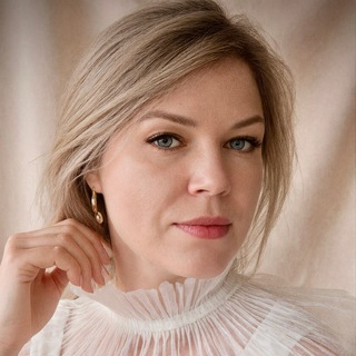 Логотип @vlechenie_dushi - Екатерина Донова | Рост дохода экспертов