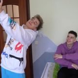 Логотип @vlentcb - a4omh29
