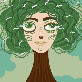 Логотип @vles_go - Vles_go