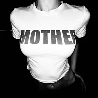 Логотип @vlexialofficial - vlexial