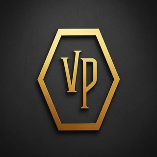 Логотип @vlg3d_ru - Vlg3D.ru