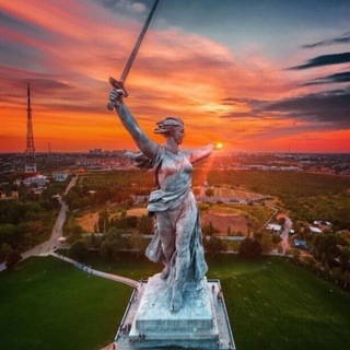 Логотип @vlg_old34 - vlg_old