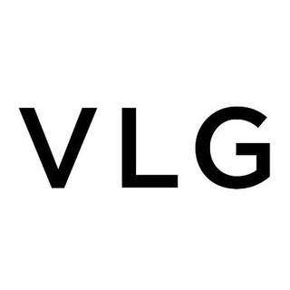 Логотип @vlgcapital - VLG Capital
