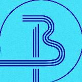 Логотип @vlgkoroche - Короче, Волгоград