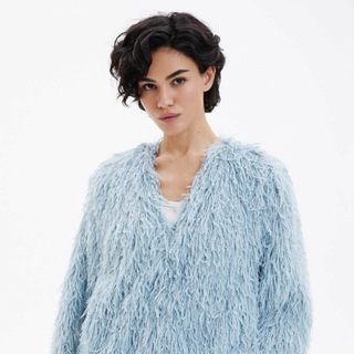 Логотип @vlgmreason - M.Reason34