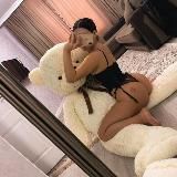 Логотип @vlgrrrr - KZ 🔞