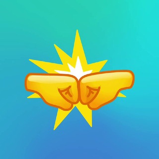 Логотип @vliyatelnye - Community